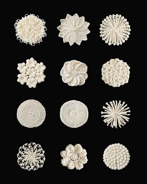 La tarde que conocí a la Sra. Vergüenza (Vol. 01 — Español)